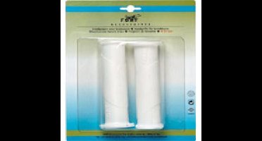 Handvat voor kruiwagen